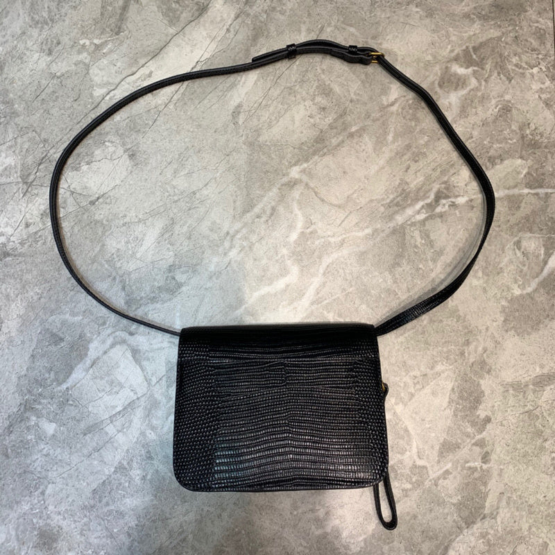 Aura Bags - BGA Bags - 906