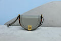 Designer Handbags Fendi 056