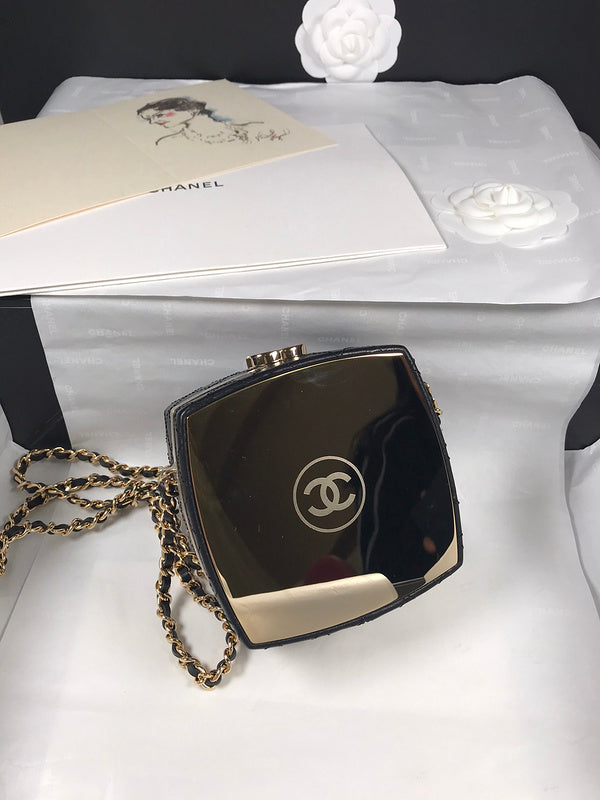 Chanel Bags - BG Bags - 1034