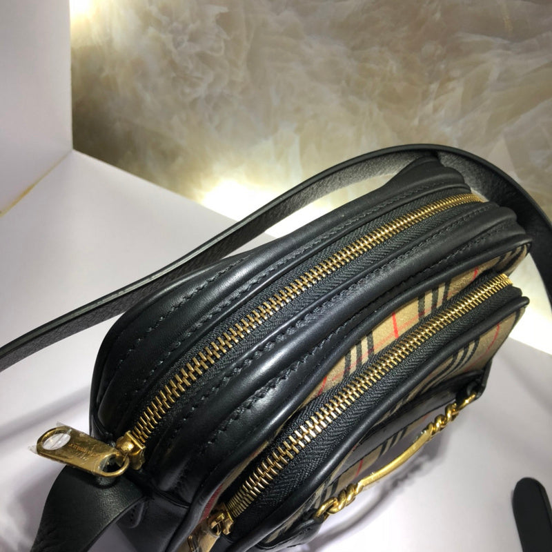 Aura Bags - BBR Bags - 1329