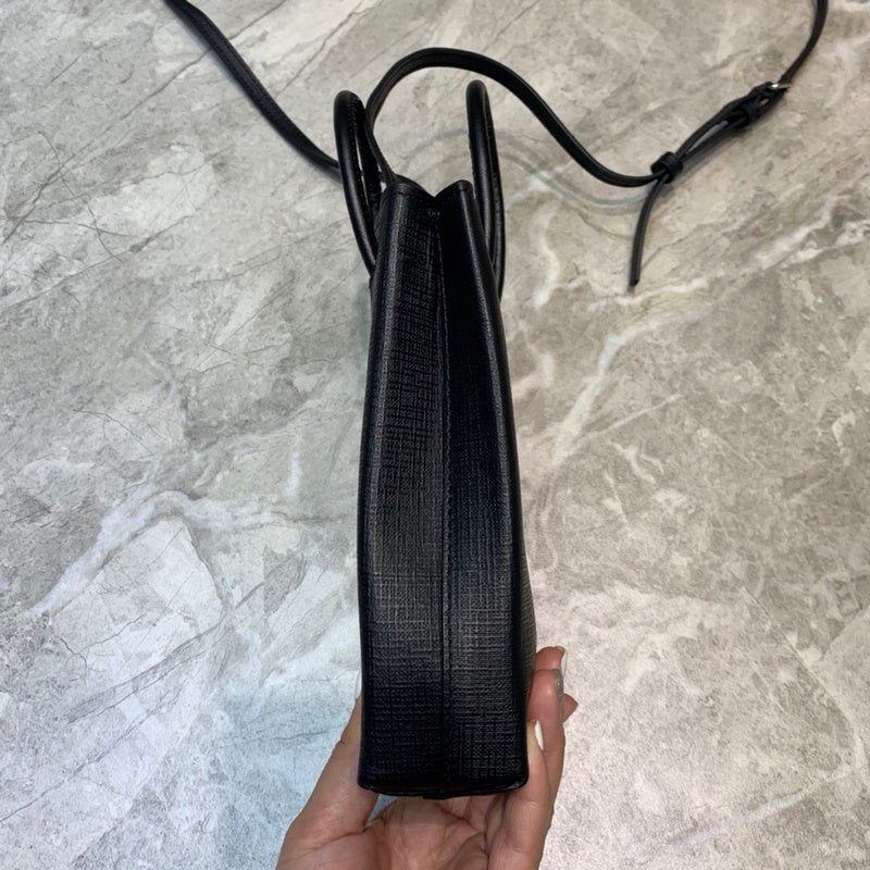 Aura Bags - BGA Bags - 386