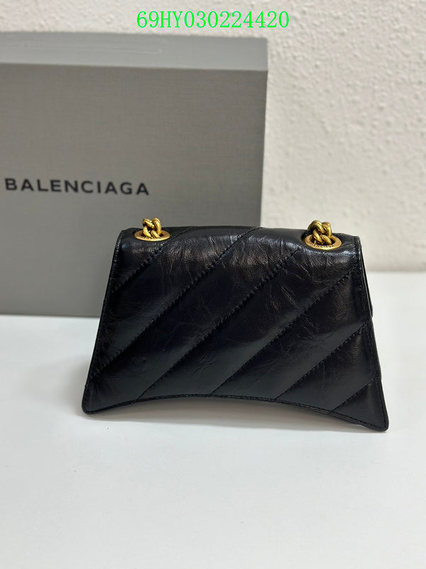 Aura Bags - BGA Bags - 1906