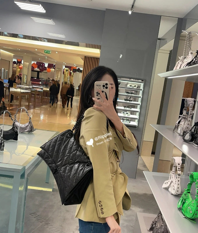 Aura Bags - BGA Bags - 257