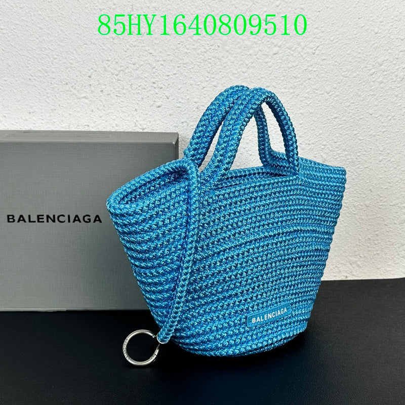 Aura Bags - BGA Bags - 1665
