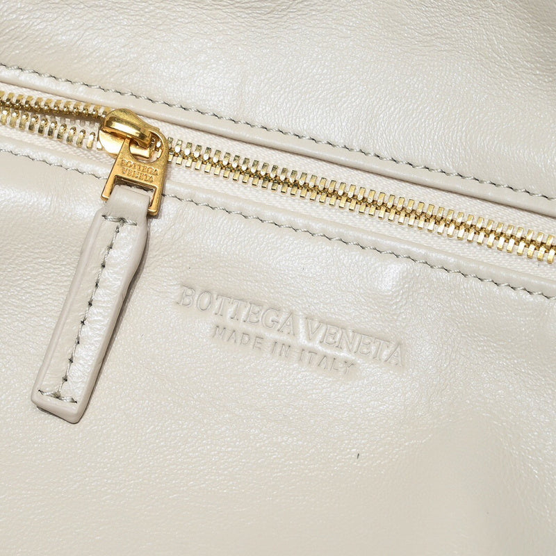 Aura Bags - BV Bags - 239