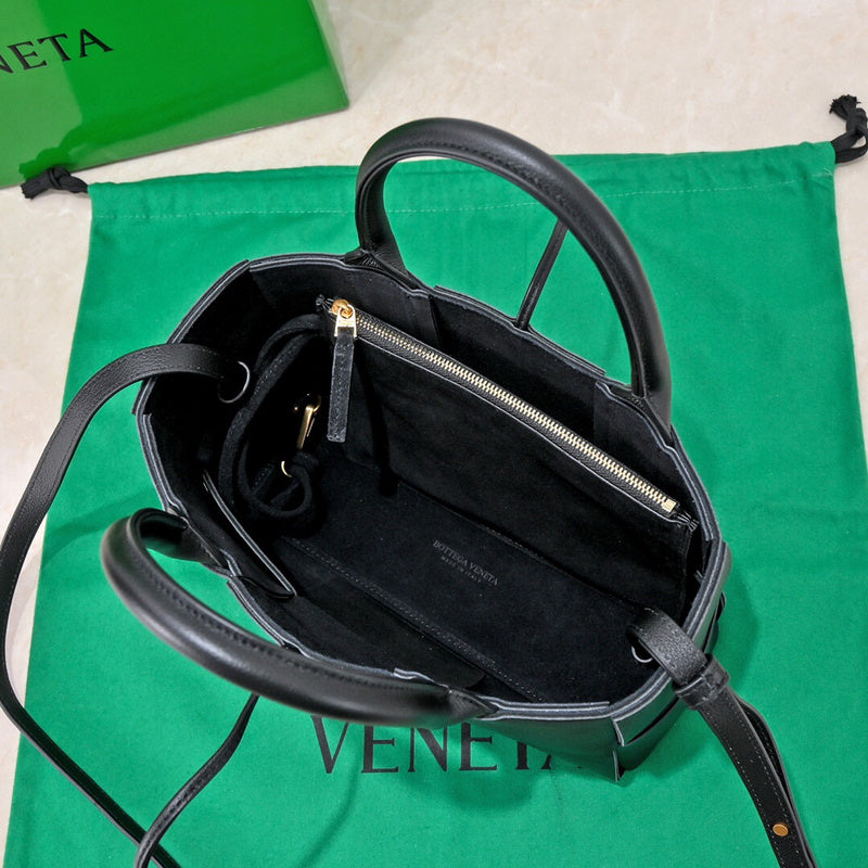 Aura Bags - BV Bags - 713