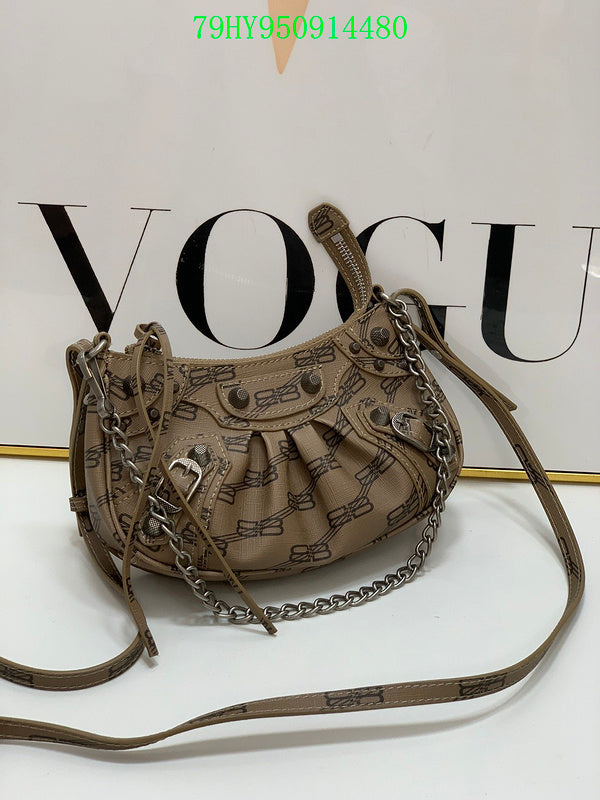 Aura Bags - BGA Bags - 2098