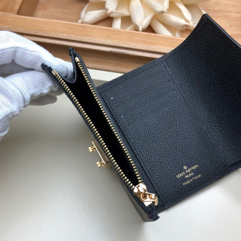 Louis Vuitton Luxury Bags 2034