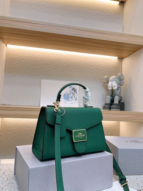 Aura Bags - CCH Bags - 336