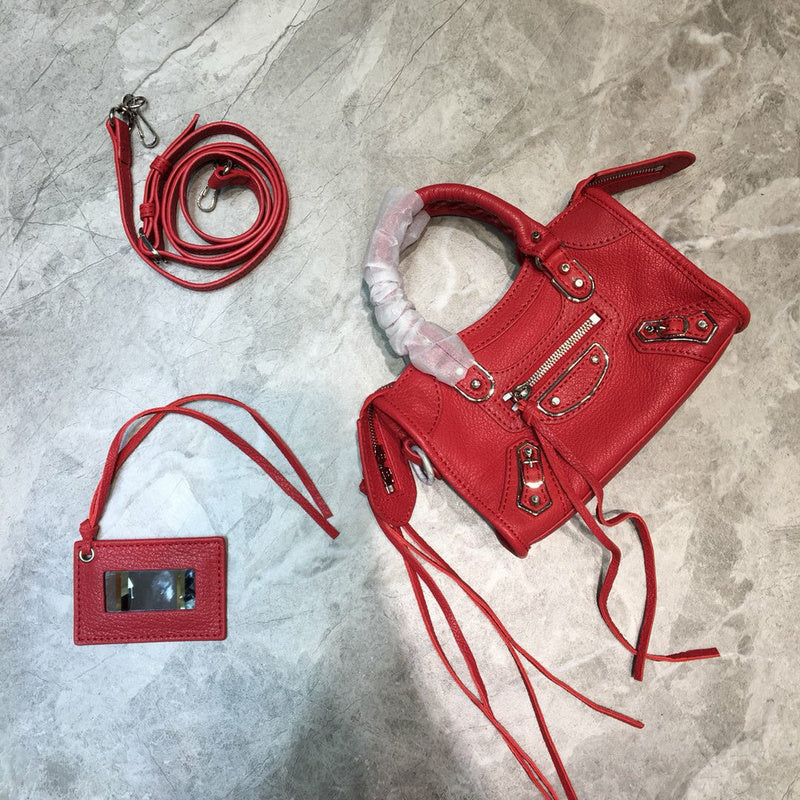 Aura Bags - BGA Bags - 893