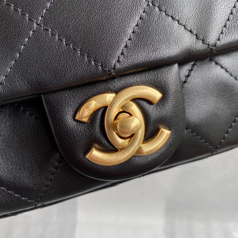 aura-bags - Chanel Bags - 7449