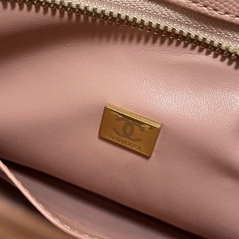 aura-bags - Chanel Bags - 2765