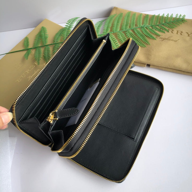 Aura Bags - BBR Bags - 1263