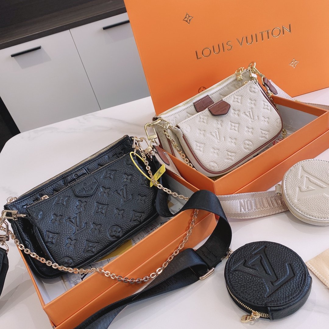 Designer Handbags louis vuitton 062