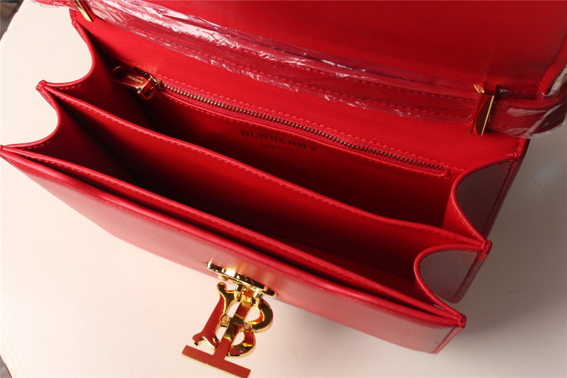 Burberry Bags - BG Bags - 1057