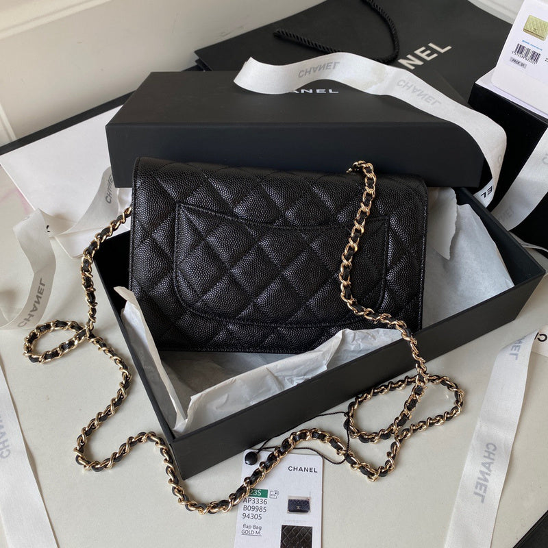 aura-bags - Chanel Bags - 7567