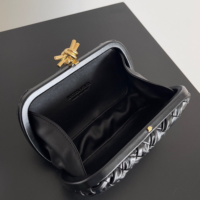 Aura Bags - BV Bags - 090