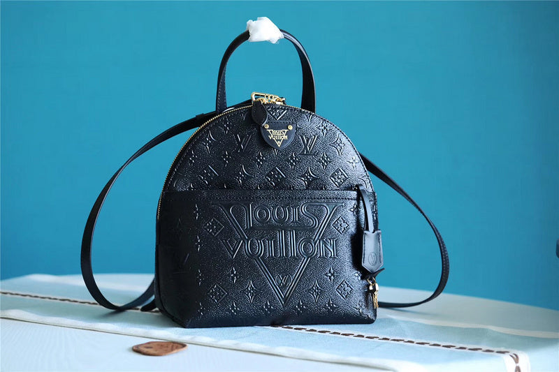 Luxury - Louis Vuitton Bags - 036