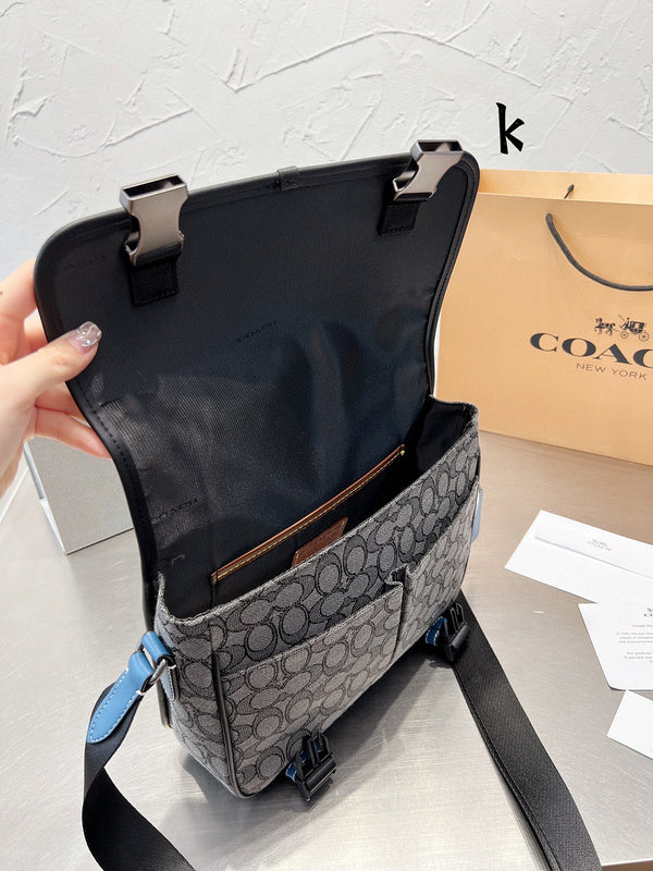 Aura Bags - CCH Bags - 435