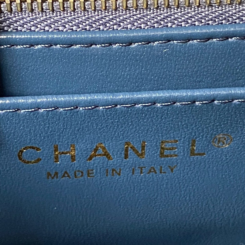 aura-bags - Chanel Bags - 7537