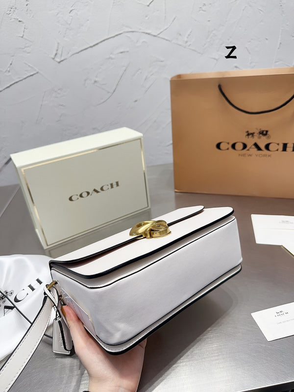 Aura Bags - CCH Bags - 382