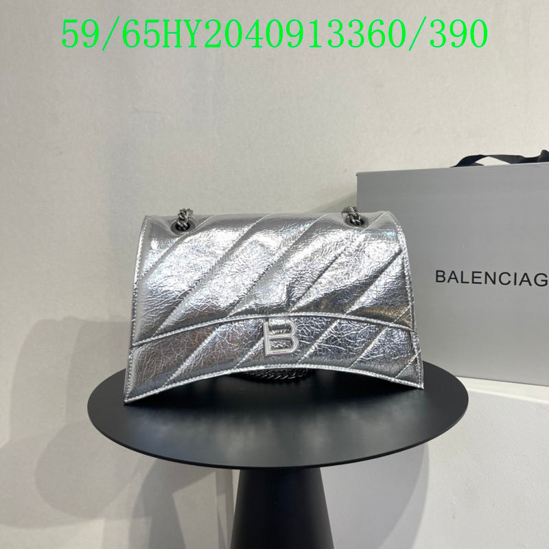 Aura Bags - BGA Bags - 2094