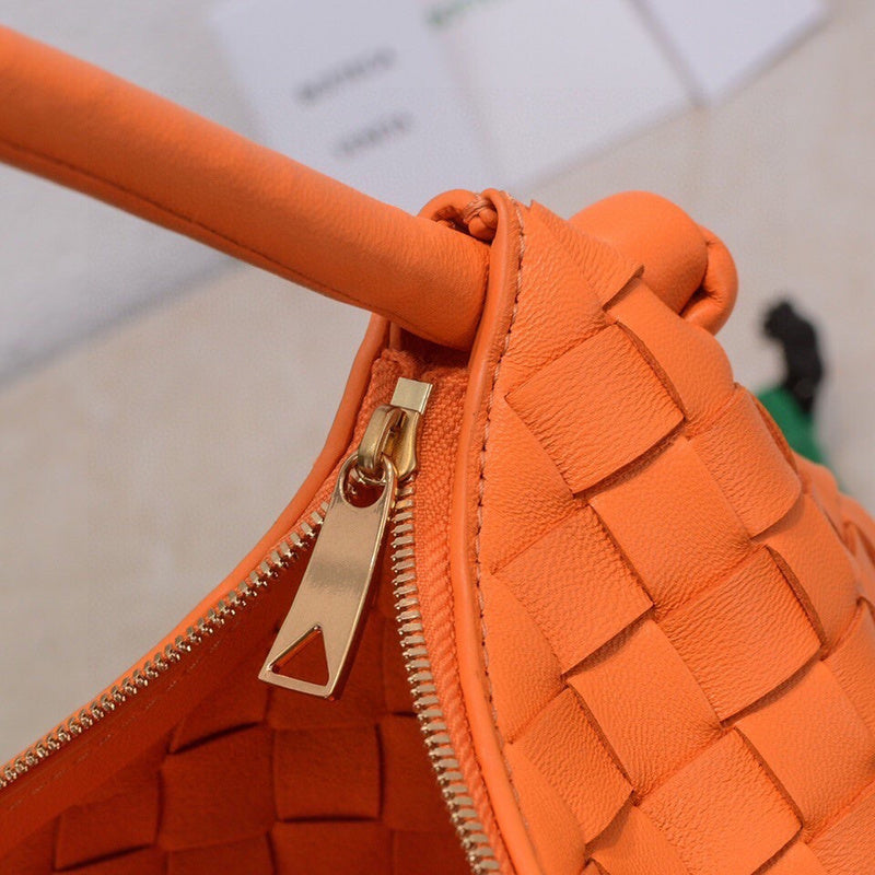 Aura Bags - BV Bags - 707