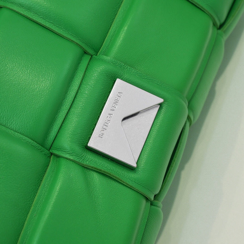 Aura Bags - BV Bags - 861