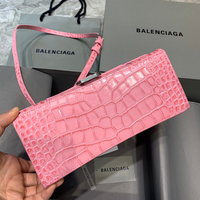 Aura Bags - BGA Bags - 780
