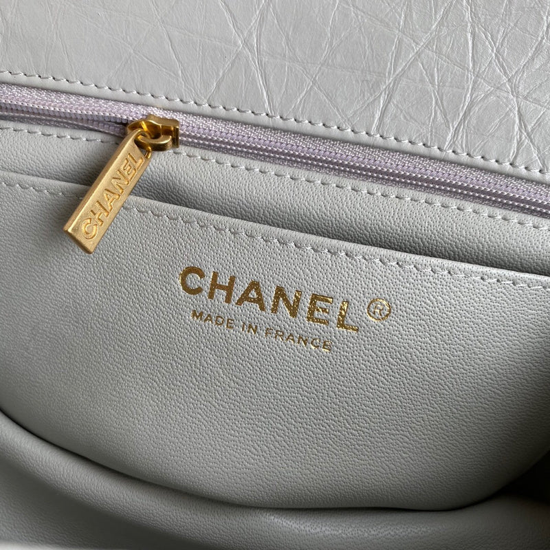 aura-bags - Chanel Bags - 7421