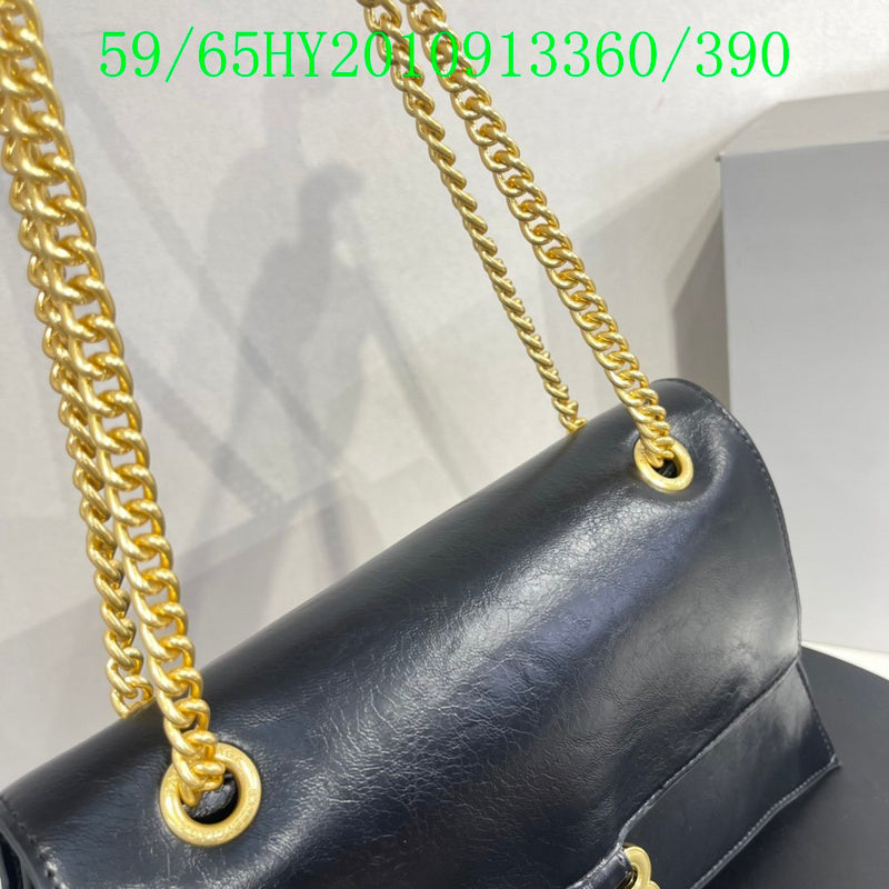 Aura Bags - BGA Bags - 2093