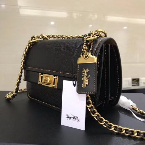 Aura Bags - CCH Bags - 554