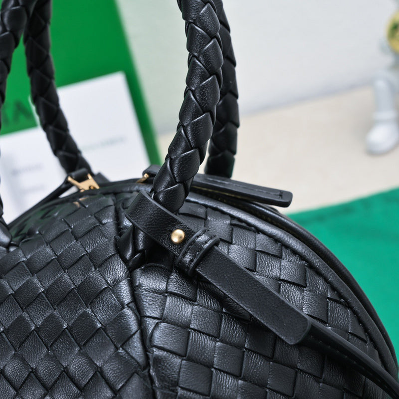 Aura Bags - BV Bags - 1406