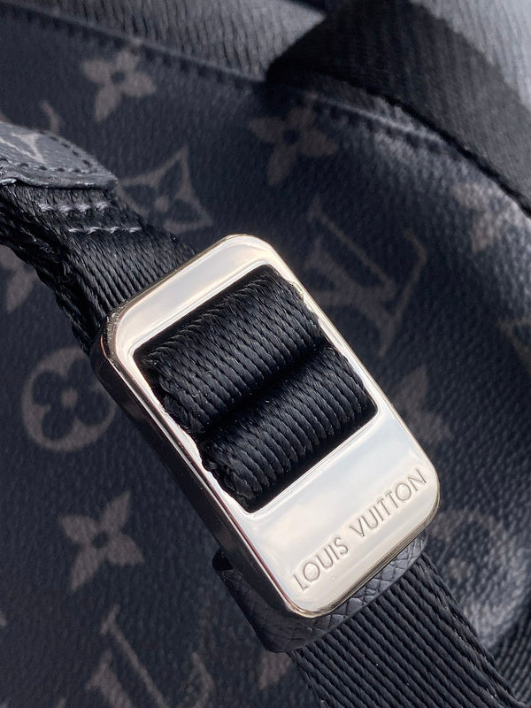 Louis Vuitton Luxury Bags 2822