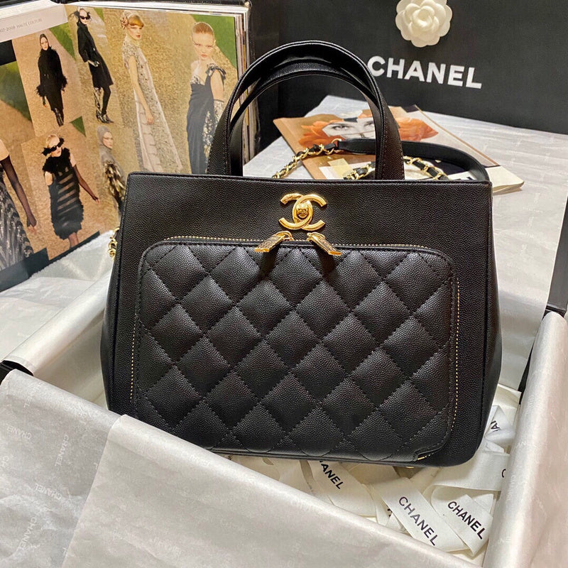 aura-bags - Chanel Bags - 2776