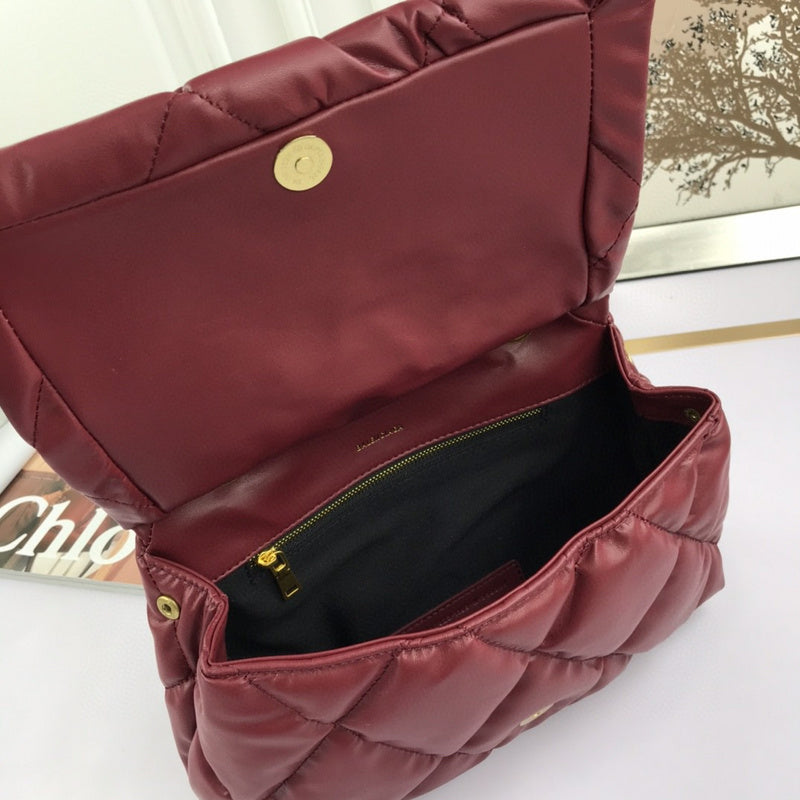Burberry Bags - BG Bags - 944