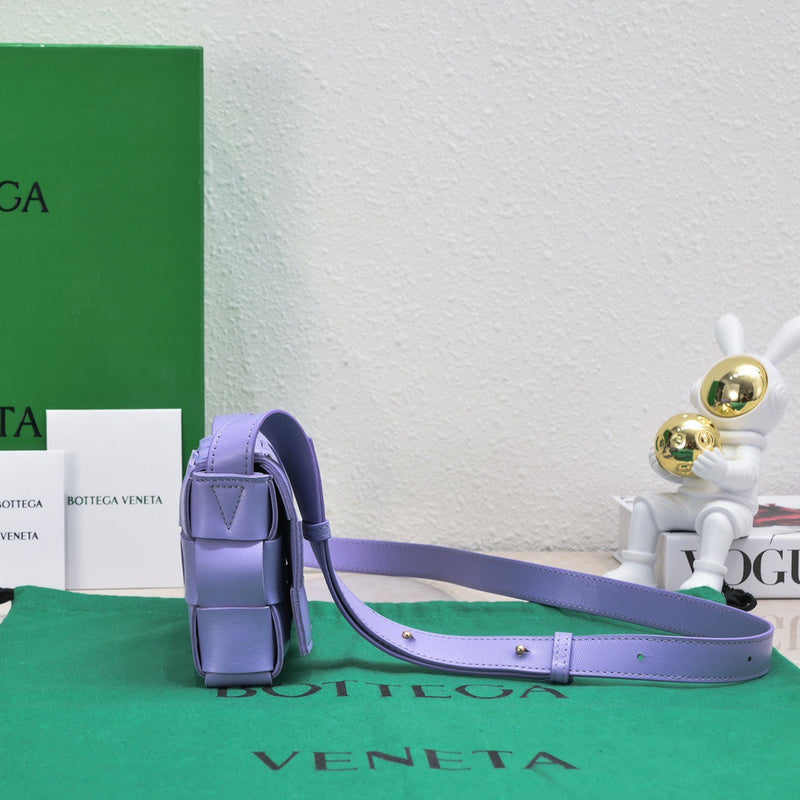 Aura Bags - BV Bags - 1403