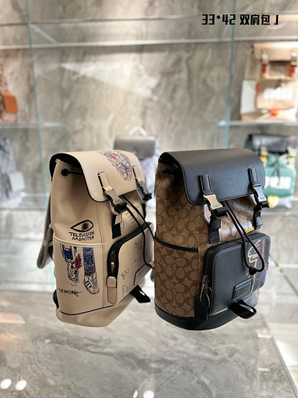 Aura Bags - CCH Bags - 298
