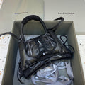 Aura Bags - BGA Bags - 523