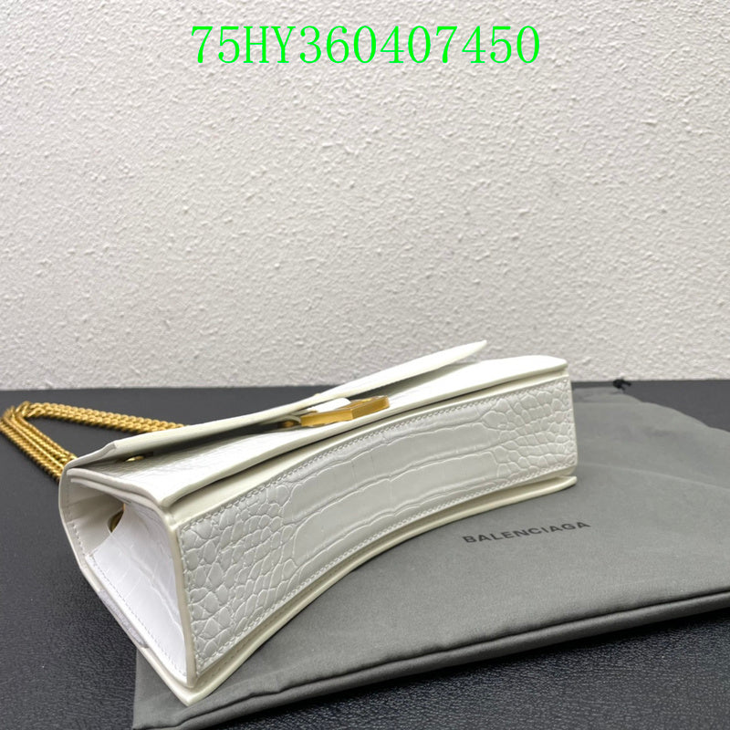 Aura Bags - BGA Bags - 1835