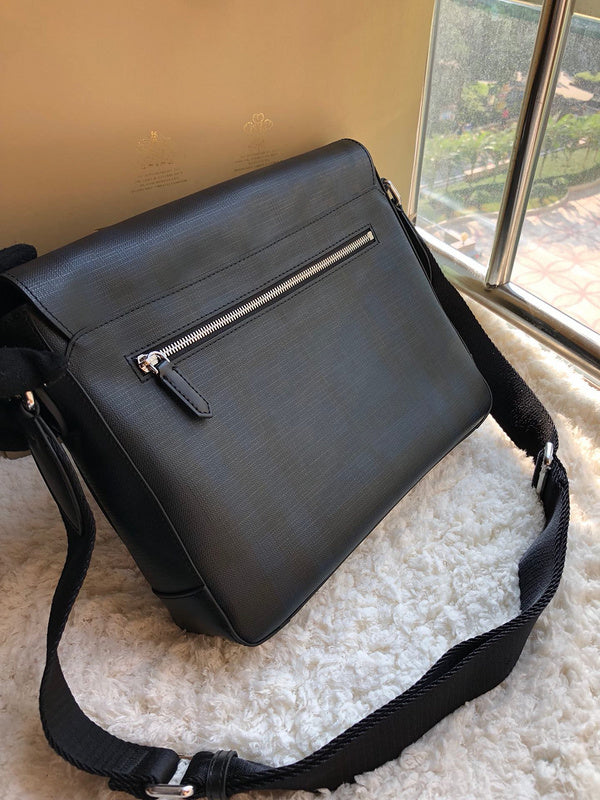 Aura Bags - BBR Bags - 1144