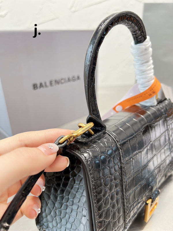 Aura Bags - BGA Bags - 1370
