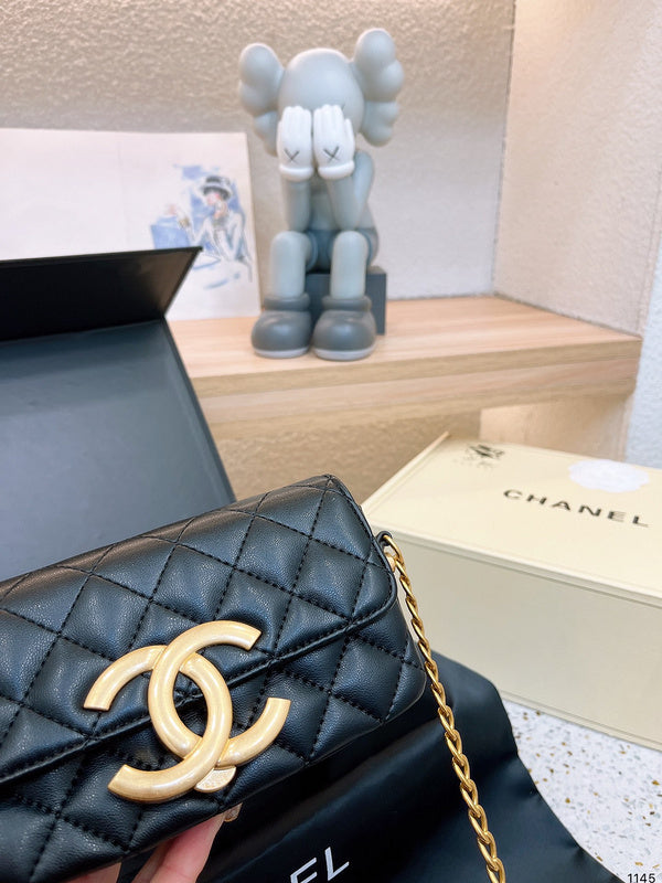 aura-bags - Chanel Bags - 7000