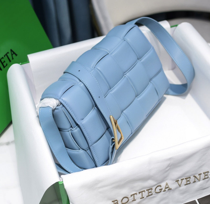 Aura Bags - BV Bags - 790