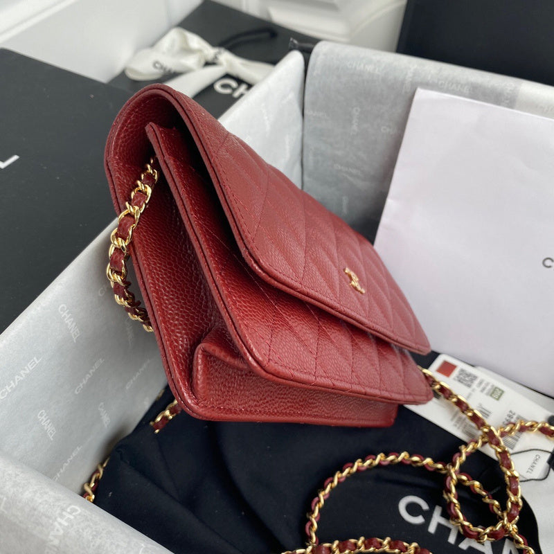aura-bags - Chanel Bags - 7484