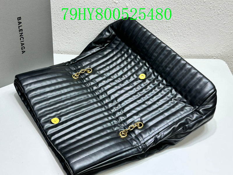 Aura Bags - BGA Bags - 1760