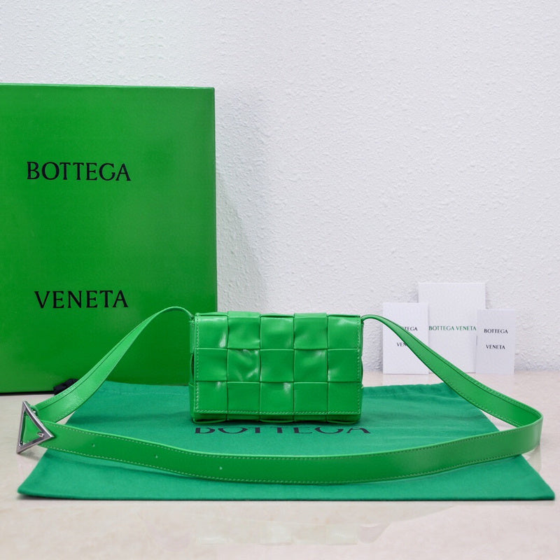 Aura Bags - BV Bags - 653