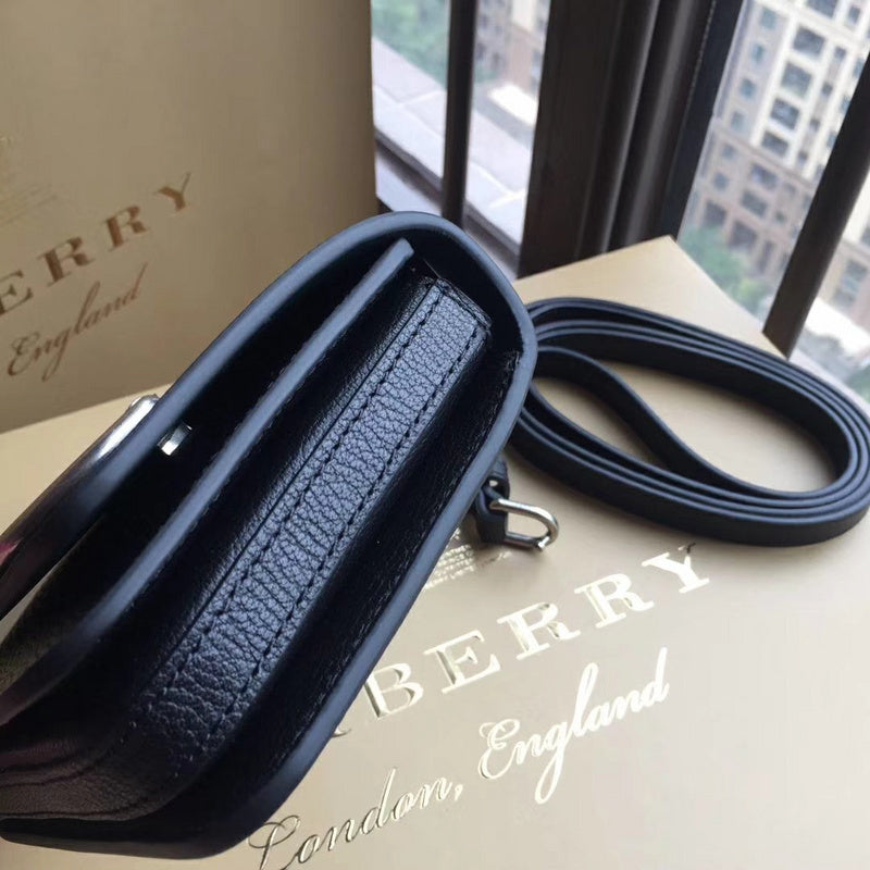 Aura Bags - BBR Bags - 1205