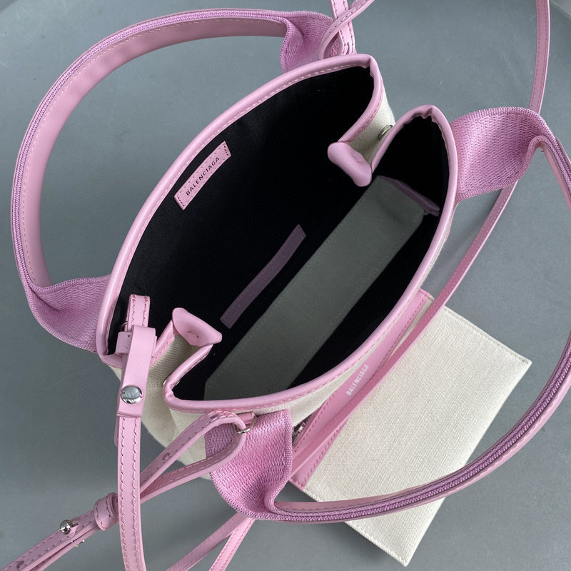 Aura Bags - BGA Bags - 295