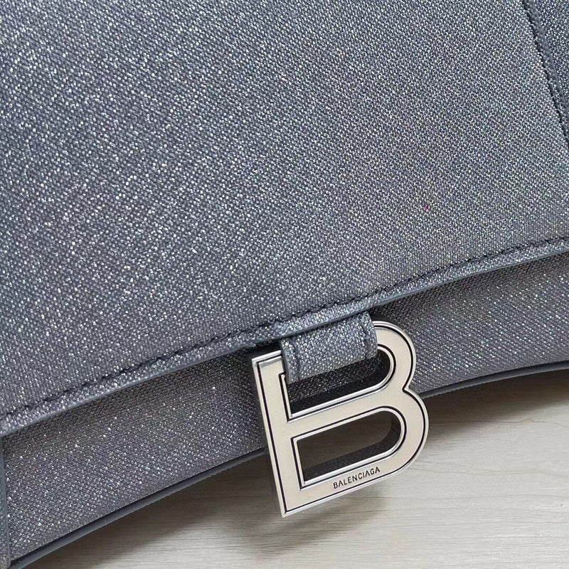 Aura Bags - BGA Bags - 2588